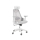ASUS ROG Destrier Core Gaming Chair biały - 1361289 - zdjęcie 2